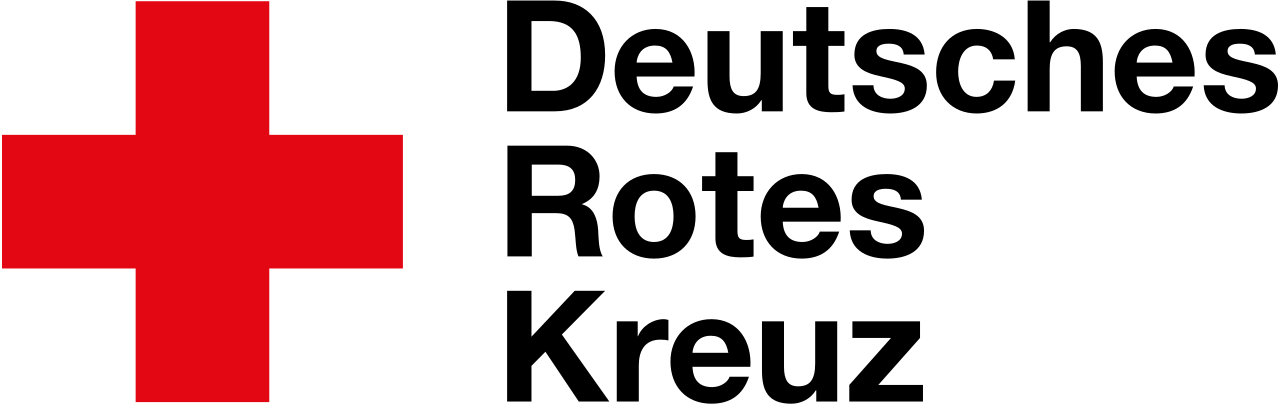 DRK