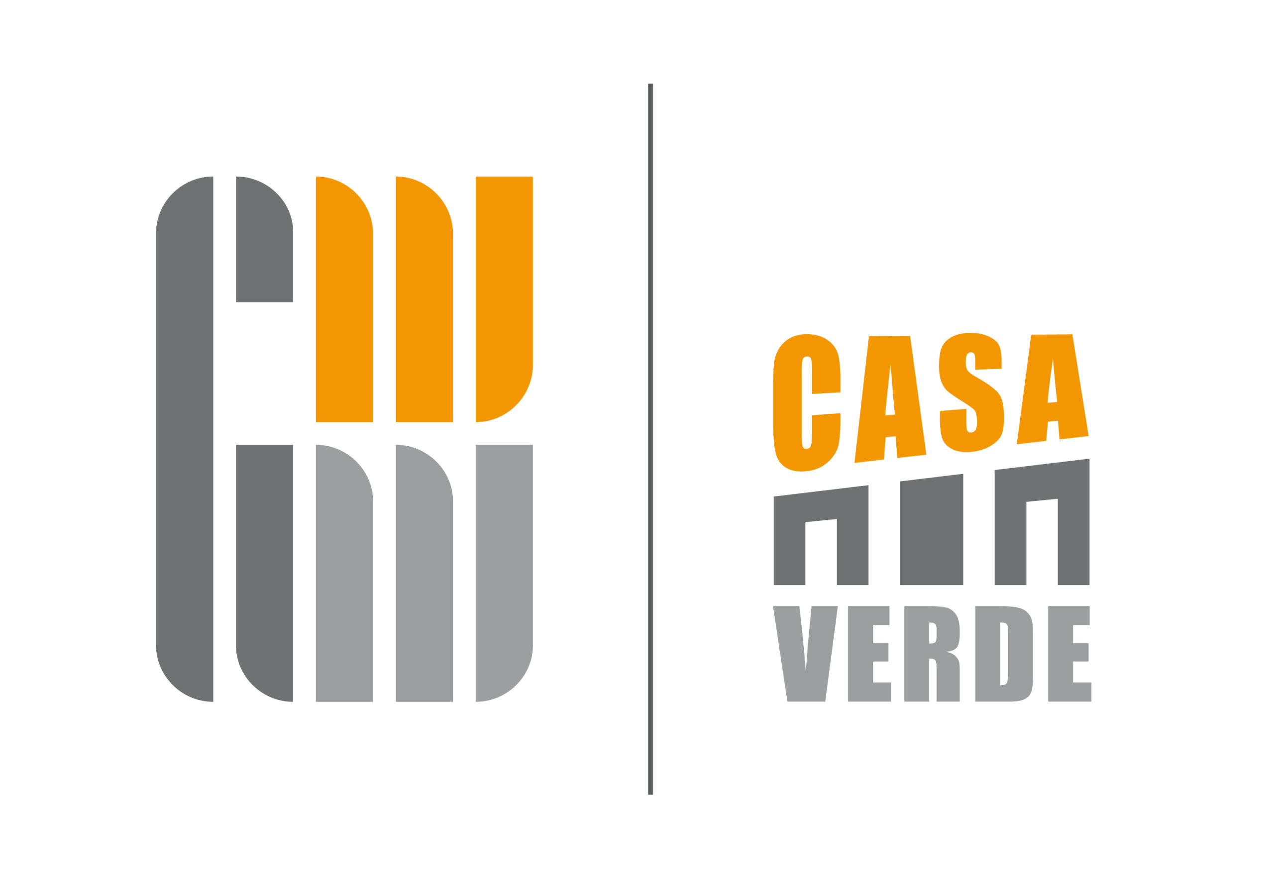 GWW-WR und Casa Verde