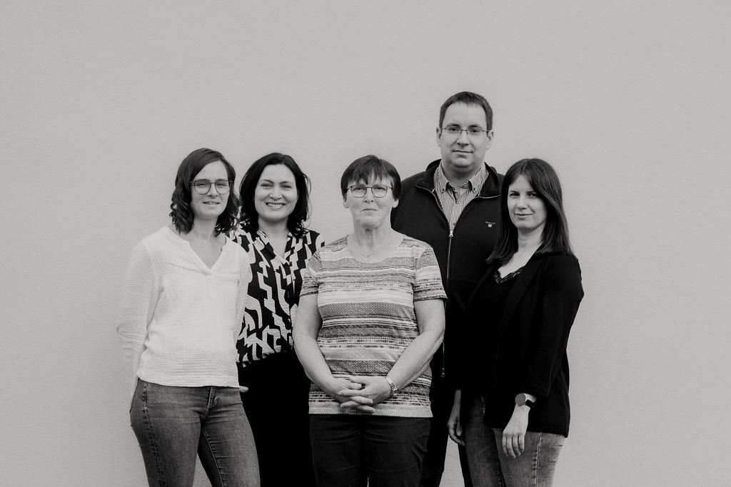Team Finanzen Team Finanzen