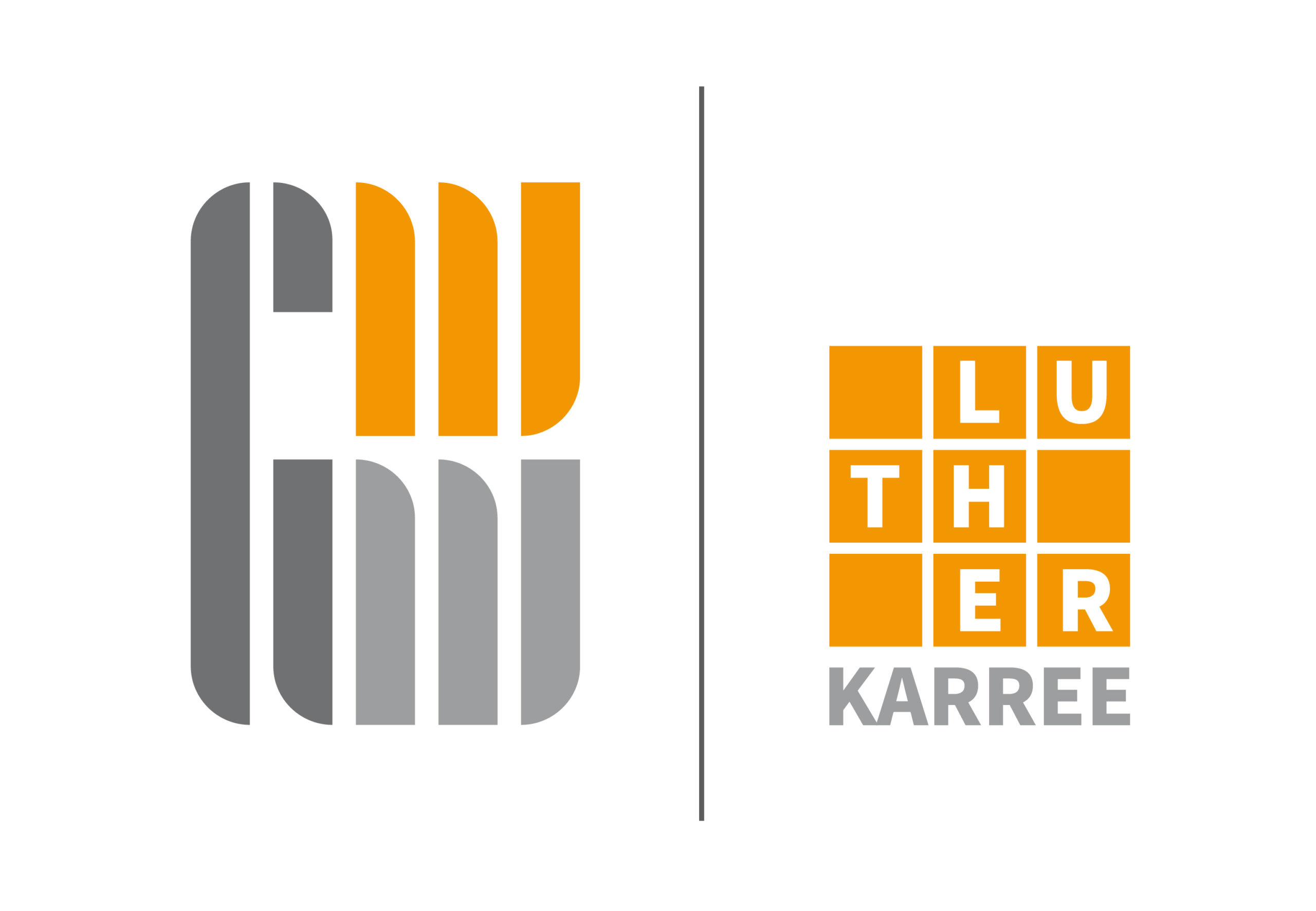 Das Lutherkarree in Wernigerode – Ein wegweisendes und ambitioniertes Neubauprojekt, das moderne Wohn-, Arbeits- und Lebensräume in einer lebendigen Gemeinschaft schafft