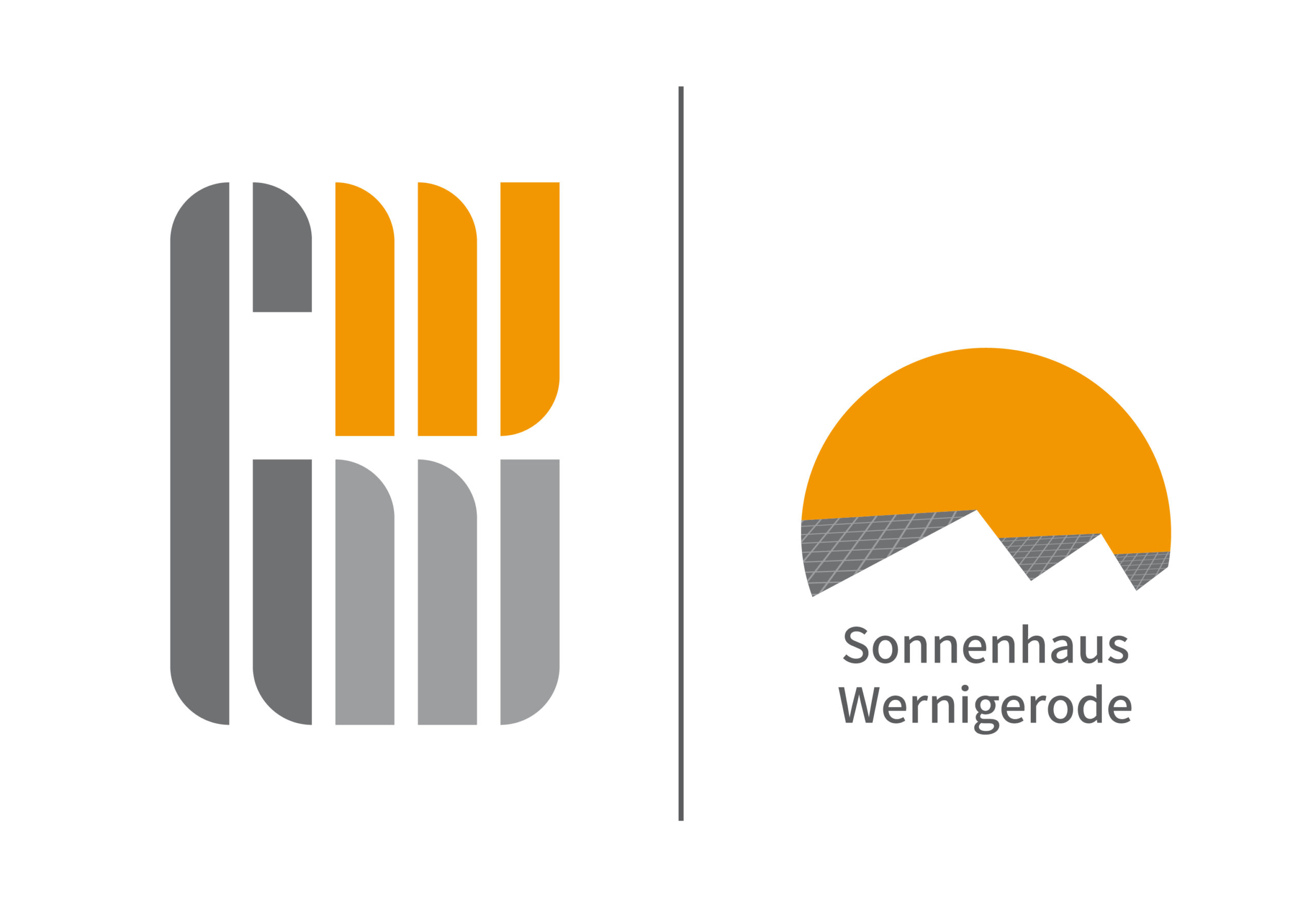 Unser Sonnenhaus – nachhaltig, effizent, Sonne statt Gas