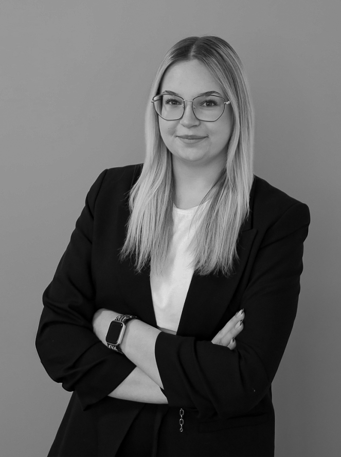 Jule Mäntz