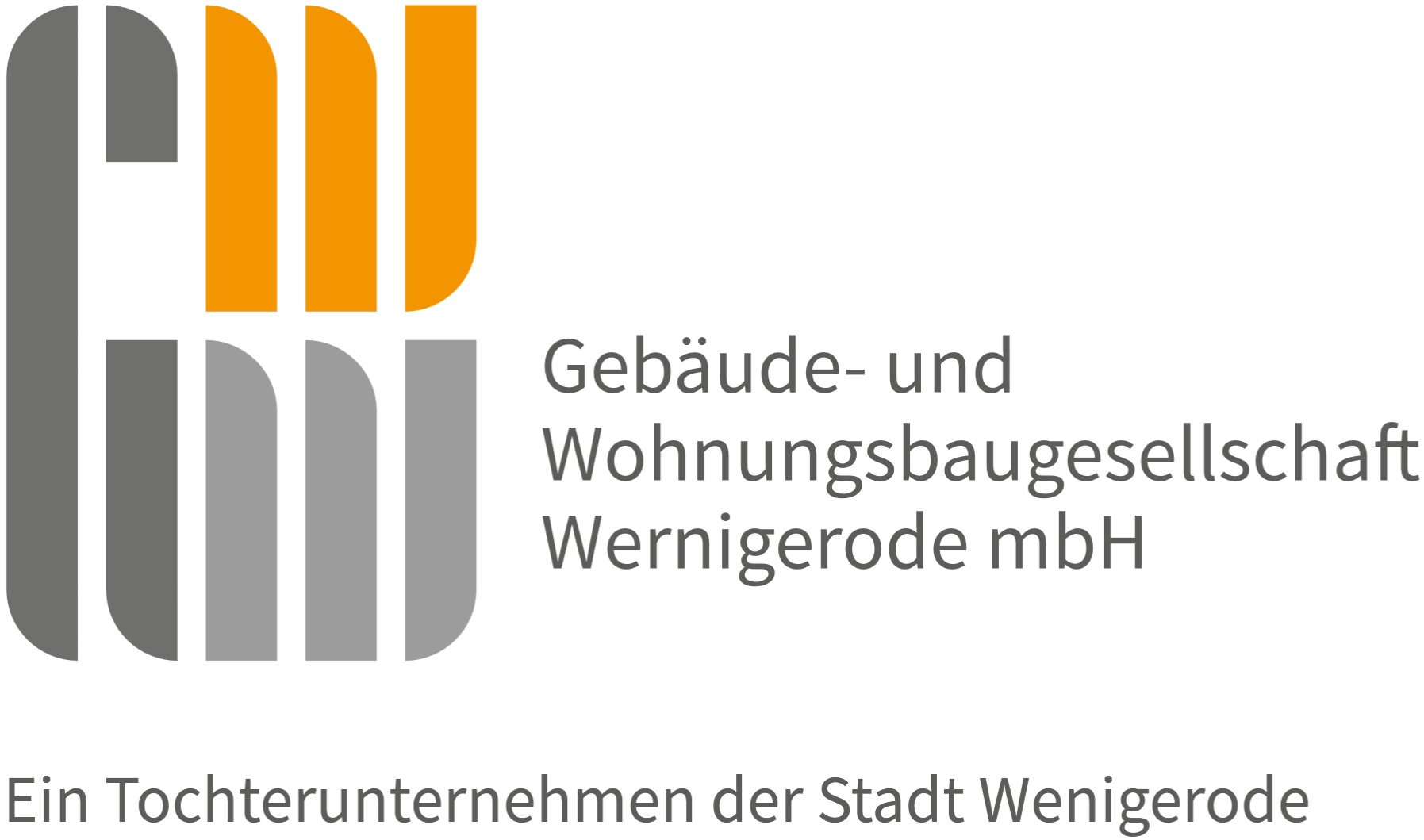 Gebäude- und Wohnungsbaugesellschaft Wernigerode mbH