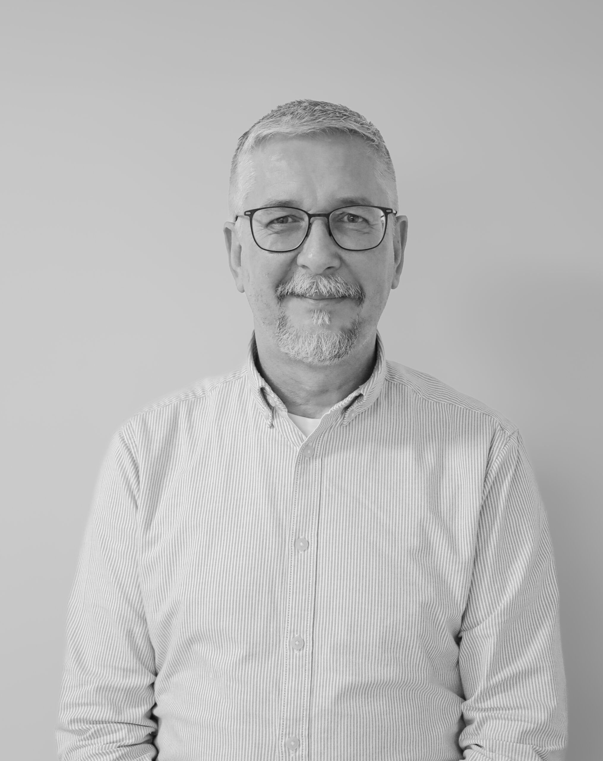 Michael Zawisla