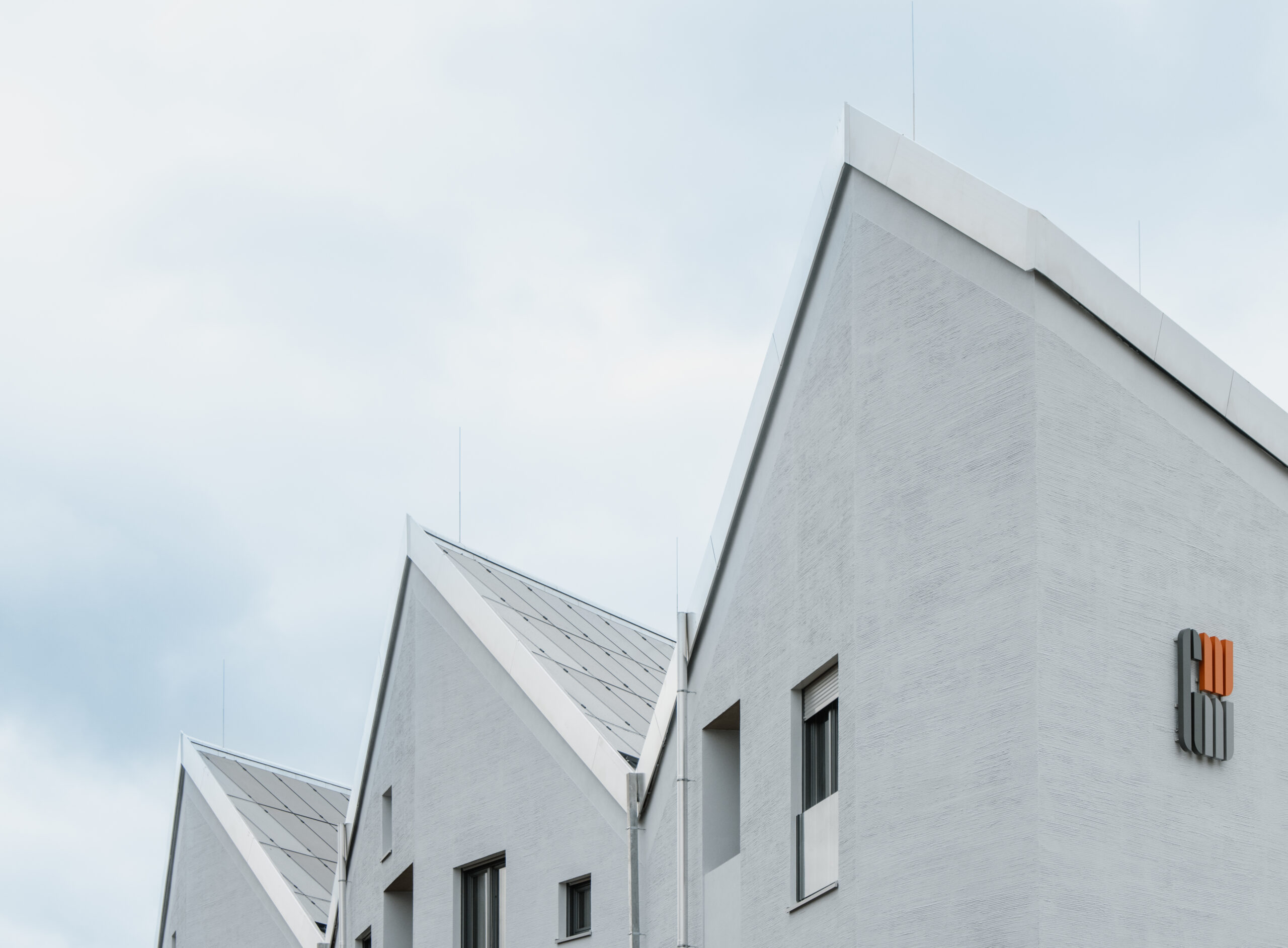 GWW-Sonnenhaus nun im „Solarthermie-Jahrbuch 2026“ gewürdigt