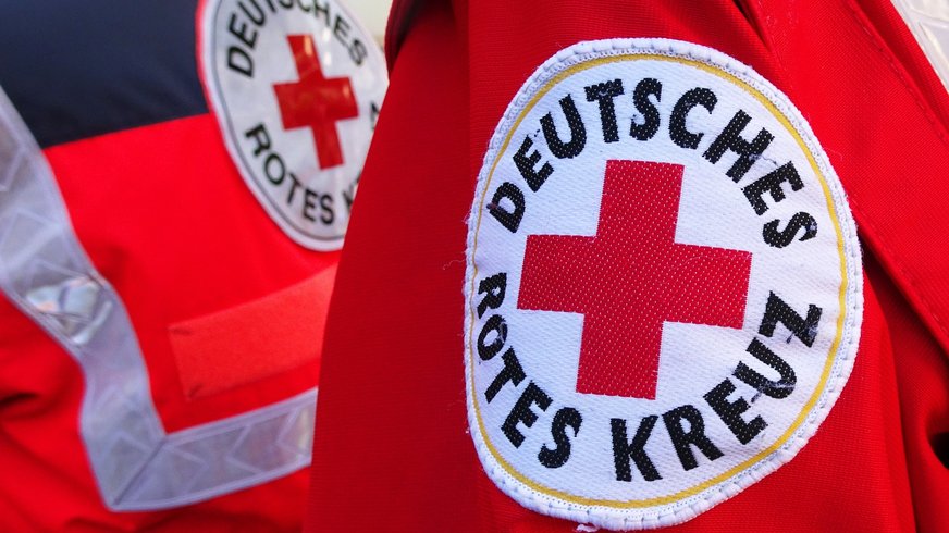Neue GWW-Kooperation mit DRK für einfaches Senioren-Hausnotrufsystem