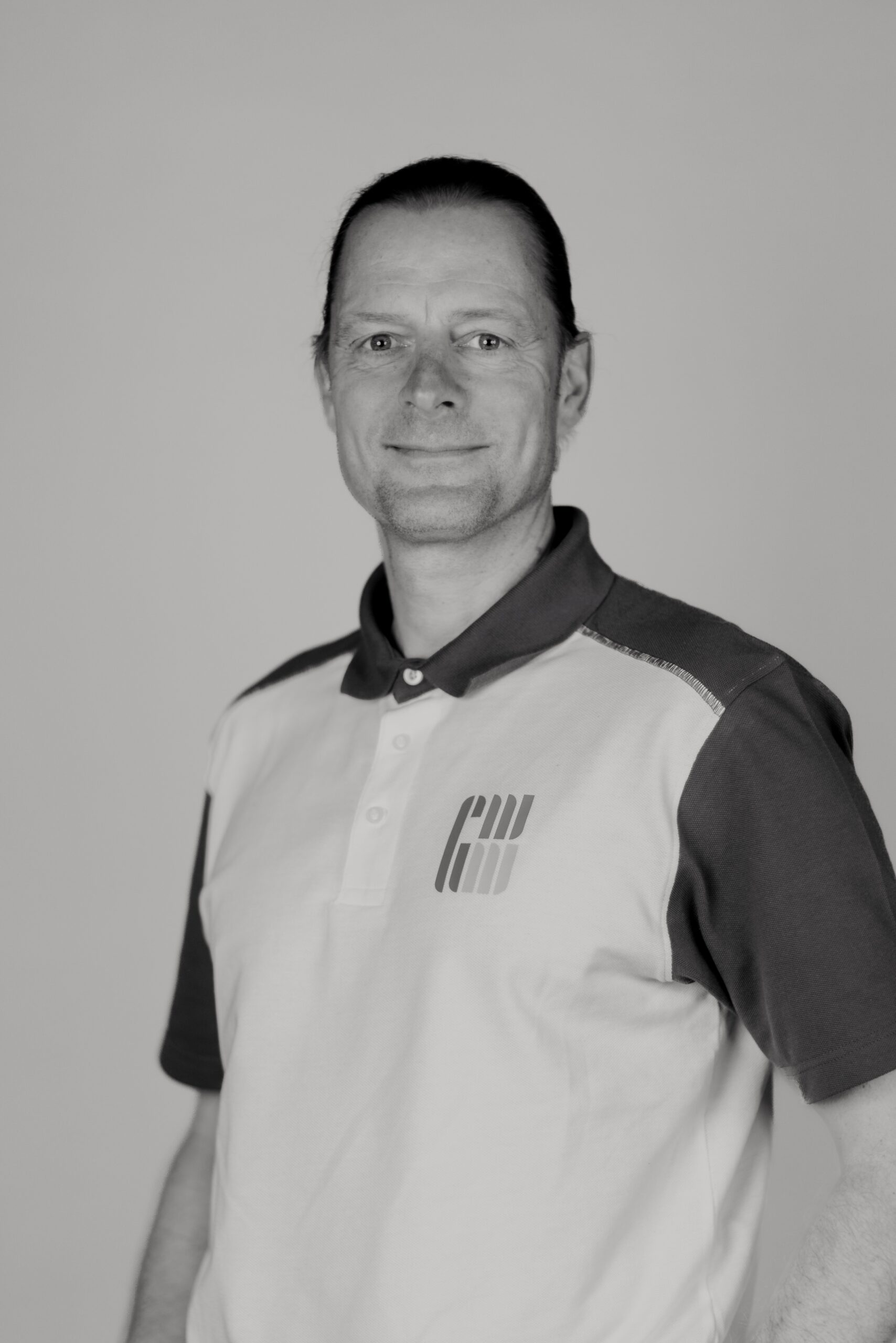 Matthias Müller