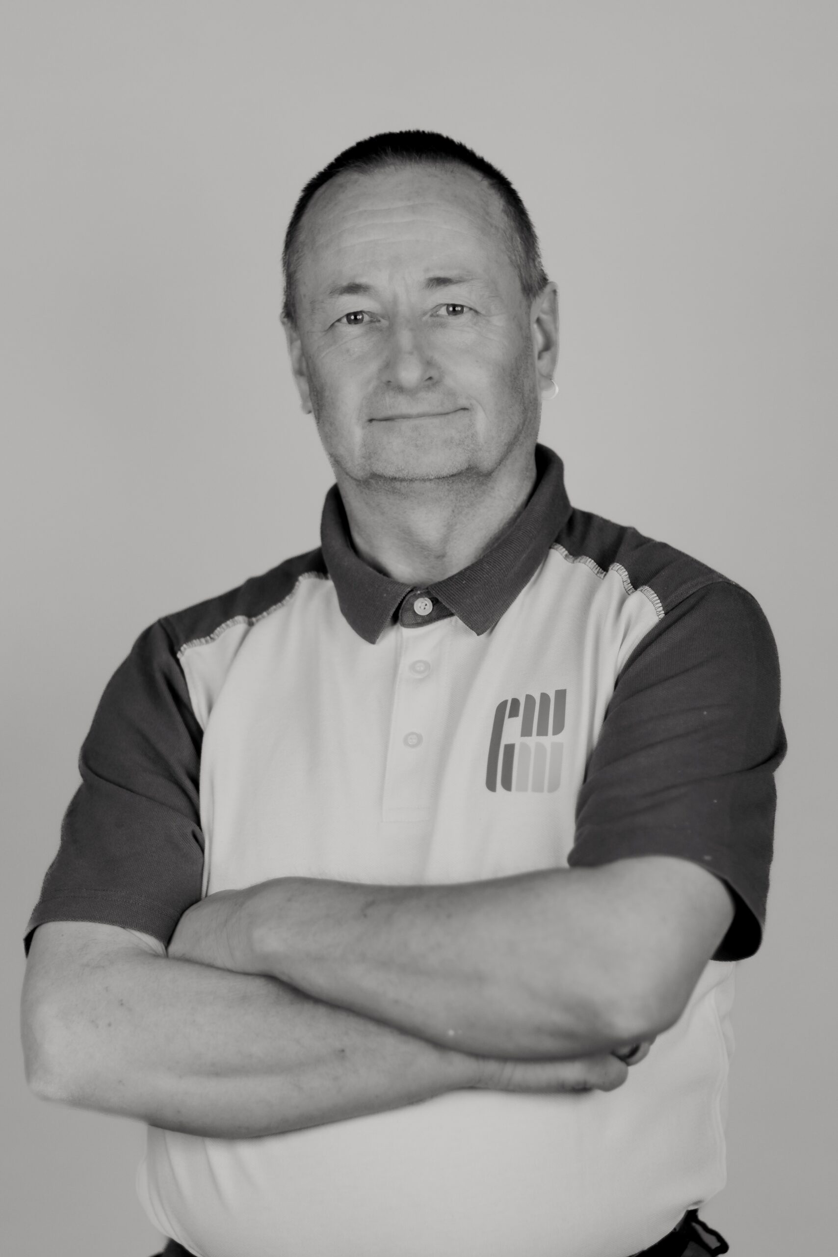 Maik Werner