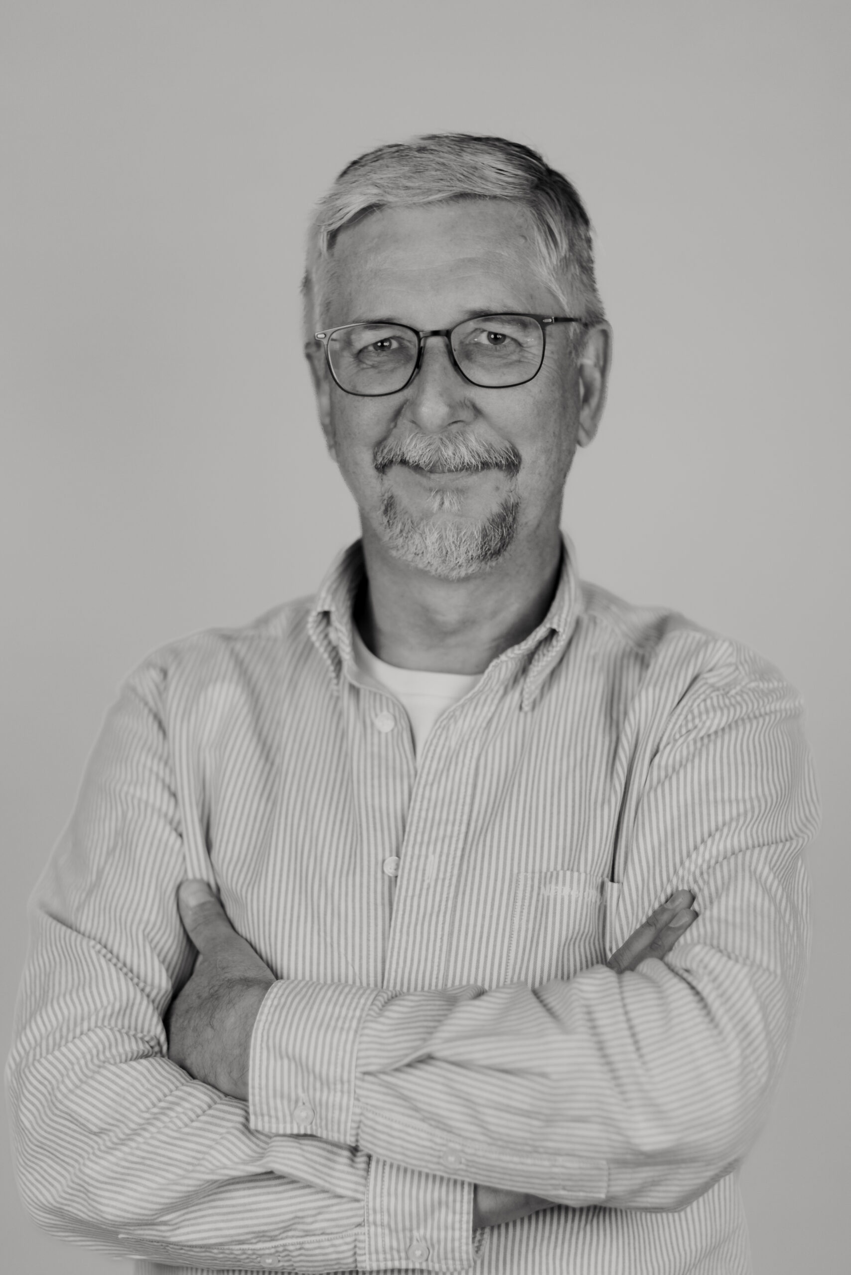Michael Zawisla