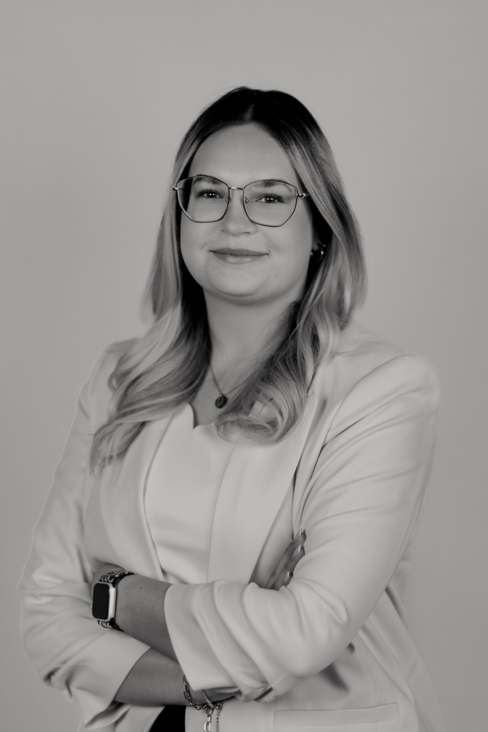 Jule Mäntz