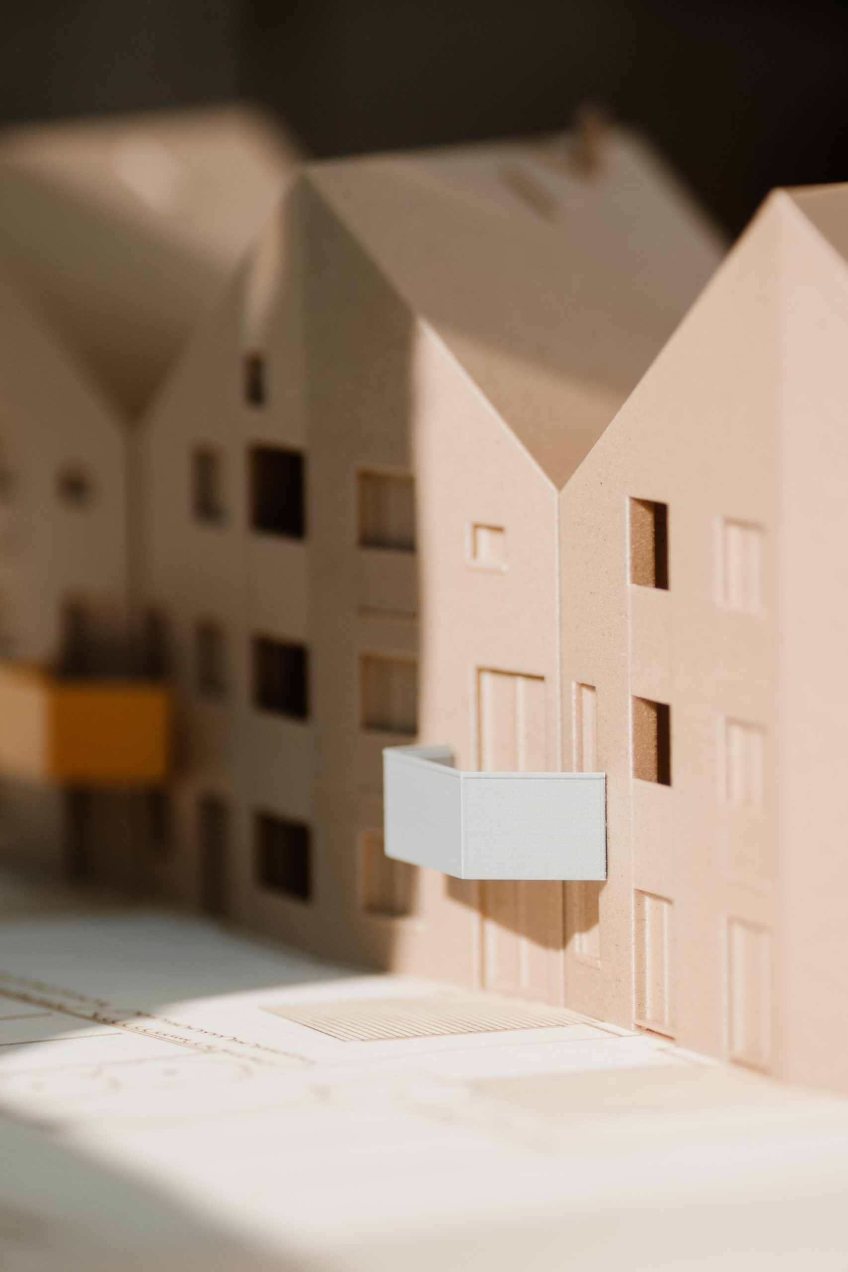 https://gww-wr.de/wp-content/uploads/sonnenhaus_gww14-scaled.jpg